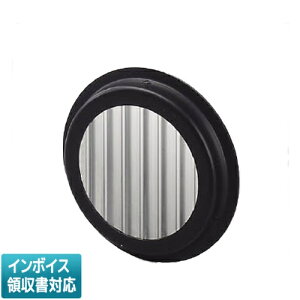 [�@�l����] XE50189E �R�C�Y�~ KOIZUMI ���󒍕i �X�v���b�h�����Y [ XE50189E ]