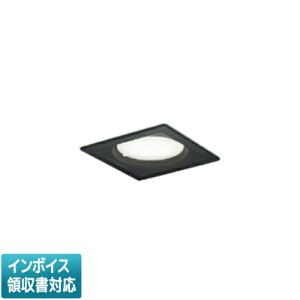 [�@�l����] AD1324B50 �R�C�Y�~ KOIZUMI ���C��SB�_�E�����C�g LED�����vLDF4 ��100 �����F ���M��60W���� [ AD1324B50 ]