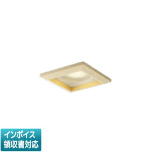 [�@�l����] AD1324N35 �R�C�Y�~ KOIZUMI ���C��SB�_�E�����C�g LED�����vLDF4 ��100 �����F ���M��60W���� [ AD1324N35 ]