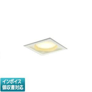 [�@�l����] AD1324W27 �R�C�Y�~ KOIZUMI ���C��SB�_�E�����C�g LED�����vLDF4 ��100 �d���F ���M��60W���� [ AD1324W27 ]