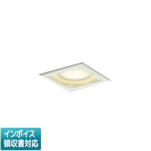 [�@�l����] AD1324W35 �R�C�Y�~ KOIZUMI ���C��SB�_�E�����C�g LED�����vLDF4 ��100 �����F ���M��60W���� [ AD1324W35 ]