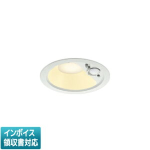 [�@�l����] AD7140W27 �R�C�Y�~ KOIZUMI ���C��SB�_�E�����C�g LED ��100 �d���F ���M��60W���� [ AD7140W27 ]