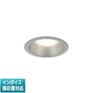 [�@�l����] AD7251S35 �R�C�Y�~ KOIZUMI ���C��SB�_�E�����C�g LED ��100 �����F ���M��100W���� [ AD7251S35 ]
