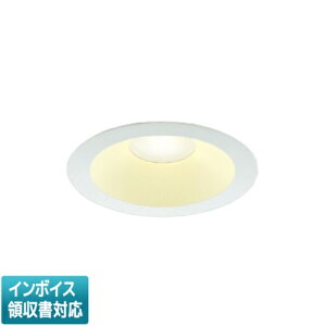 [�@�l����] AD7306W27 �R�C�Y�~ KOIZUMI ���C��SB�_�E�����C�g LED ��125 �d���F ���M��60W���� [ AD7306W27 ]