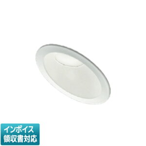 [�@�l����] AD7310W50 �R�C�Y�~ KOIZUMI ���C��SB�_�E�����C�g LED ��125 �����F ���M��60W���� [ AD7310W50 ]