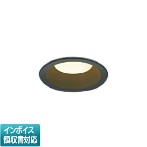 [�@�l����] AD7325B99 �R�C�Y�~ KOIZUMI ���C��SB�_�E�����C�g LED ��100 ���M��100W���� [ AD7325B99 ]