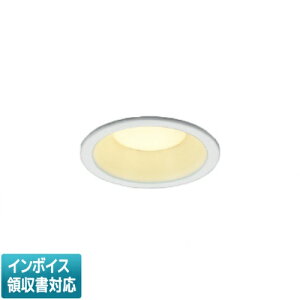 ���[������[�@�l����] AD7325W99 �R�C�Y�~ KOIZUMI ���C��SB�_�E�����C�g LED ��100 ���M��100W���� [ AD7325W99 ]