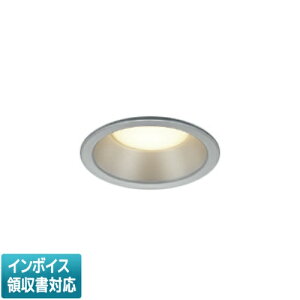 ���[������[�@�l����] AD7350S27 �R�C�Y�~ KOIZUMI ���C��SB�_�E�����C�g LED ��100 �d���F ���M��60W���� [ AD7350S27 ]