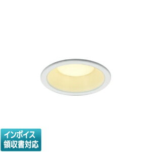 ���[������[�@�l����] AD7350W27 �R�C�Y�~ KOIZUMI ���C��SB�_�E�����C�g LED ��100 �d���F ���M��60W���� [ AD7350W27 ]