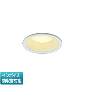 [�@�l����] AD7351W27 �R�C�Y�~ KOIZUMI ���C��SB�_�E�����C�g LED ��100 �d���F ���M��100W���� [ AD7351W27 ]