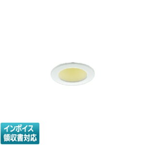 [�@�l����] AD38586L �R�C�Y�~ KOIZUMI �_�E�����C�g LED�����v0.7W ��50 �d���F [ AD38586L ]