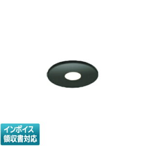 [@l] AD40455L RCY~ KOIZUMI CSB_ECg LED 75 dF JDR40W [ AD40455L ]