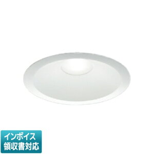 ���[������[�@�l����] AD42928L �R�C�Y�~ KOIZUMI ���C��SB�_�E�����C�g LED ��150 �����F FHT32W���� [ AD42928L ]
