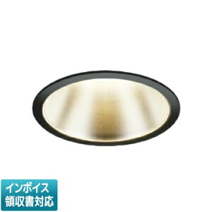 [�@�l����] AD43391L �R�C�Y�~ KOIZUMI �_�E�����C�g LED ��150 �d���F ���M��60W���� [ AD43391L ]