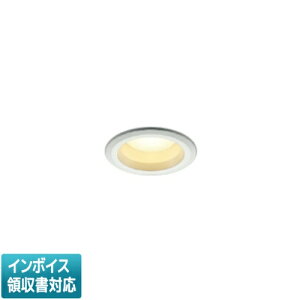���[������[�@�l����] AD52728 �R�C�Y�~ KOIZUMI ���C��SB�_�E�����C�g LED ��50 �d���F ���M��60W���� [ AD52728 ]