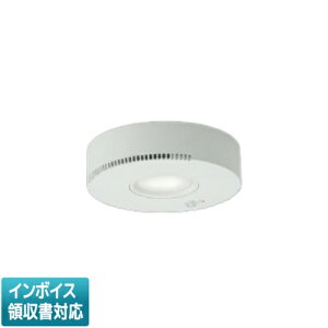 [�@�l����] AD54249 �R�C�Y�~ KOIZUMI ���C���_�E�����C�g LED�����vLDF4 ��100 �����F ���M��60W���� [ AD54249 ]