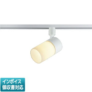 ���[������[�@�l����] AS57371 �R�C�Y�~ KOIZUMI �X�|�b�g���C�g LED �d���F ���M��100W���� [ AS57371 ]