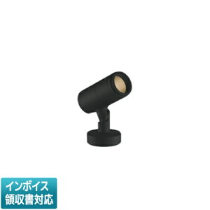 [�@�l����] XU56869 �R�C�Y�~ KOIZUMI ���󒍕i �G�N�X�e���A�X�|�b�g���C�g LED �d���F JR12V50W���� [ XU56869 ]