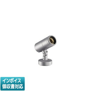 [�@�l����] XU56862 �R�C�Y�~ KOIZUMI ���󒍕i �G�N�X�e���A�X�|�b�g���C�g LED �d���F JR12V50W���� [ XU56862 ]