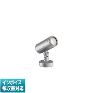 ���[������[�@�l����] XU56926 �R�C�Y�~ KOIZUMI ���󒍕i �G�N�X�e���A�X�|�b�g���C�g LED ���F JR12V50W���� [ XU56926 ]