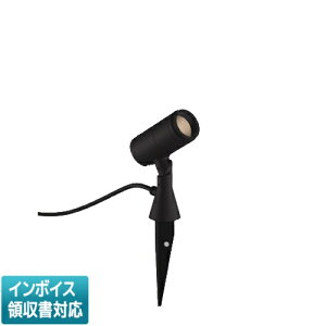 ���[������[�@�l����] XU56885 �R�C�Y�~ KOIZUMI ���󒍕i �G�N�X�e���A�X�p�C�N�X�|�b�g���C�g LED �d���F JR12V50W���� [ XU56885 ]