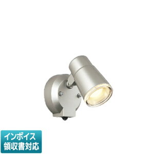 [�@�l����] AU52702 �R�C�Y�~ KOIZUMI �G�N�X�e���A�X�|�b�g���C�g LED �d���F ���M��60W���� [ AU52702 ]