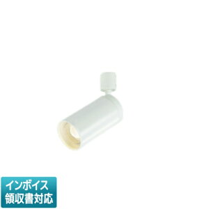 [�@�l����] AS43964L �R�C�Y�~ KOIZUMI �X�|�b�g���C�g LED �d���F JDR65W���� [ AS43964L ]