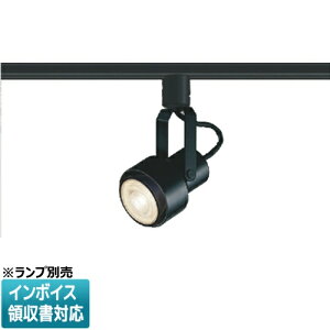 [�@�l����] ASE940385 �R�C�Y�~ KOIZUMI �X�|�b�g���C�g �������v�ʔ��� JDR65W/40W���� [ ASE940385 ]