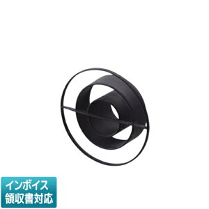 [�@�l����] XE51940 �R�C�Y�~ KOIZUMI ���󒍕i �t���A�J�b�g���[�o�[ ��t�I�v�V���� [ XE51940 ]