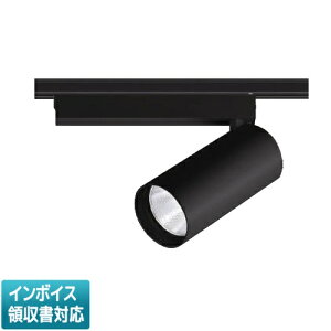 [�@�l����] XS704807BW �R�C�Y�~ KOIZUMI �X�|�b�g���C�g LED ���F HID35W���� [ XS704807BW ]