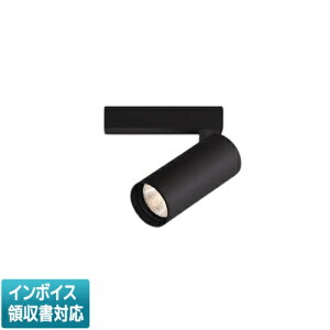 ���[������[�@�l����] XS709810BL �R�C�Y�~ KOIZUMI ���󒍕i �X�|�b�g���C�g LED �d���F JR12V50W���� [ XS709810BL ]