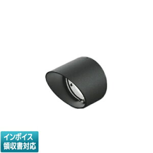 [�@�l����] XE57193 �R�C�Y�~ KOIZUMI ���󒍕i �t�[�h �h�J�^ [ XE57193 ]