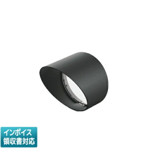 [�@�l����] XE57153 �R�C�Y�~ KOIZUMI ���󒍕i �t�[�h �h�J�^ [ XE57153 ]