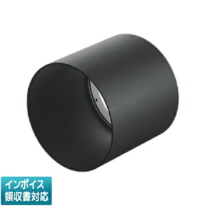 [�@�l����] XE57151 �R�C�Y�~ KOIZUMI ���󒍕i �t�[�h �h�J�^ [ XE57151 ]