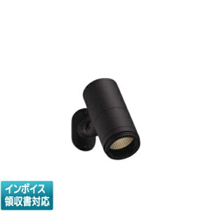 ���[������[�@�l����] XU56958 �R�C�Y�~ KOIZUMI ���󒍕i �|�[�����@���� JR12V50W���� �񒲌� �d���F �h�J�^ [ XU56958 ]