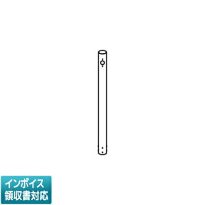 [�@�l����] XE57220 �R�C�Y�~ KOIZUMI ���󒍕i �A�_�v�^ �h�J�^ [ XE57220 ]