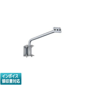 [�@�l����] XE53733E �R�C�Y�~ KOIZUMI ��p�A�[���m600mm�n [ XE53733E ]