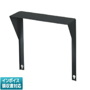 [�@�l����] XE50917E �R�C�Y�~ KOIZUMI �t�[�h [ XE50917E ]