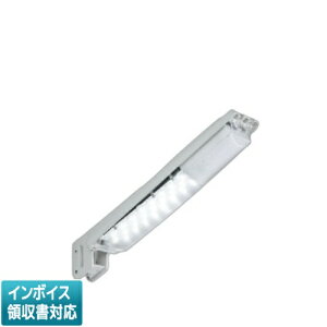 [�@�l����] AU57271 �R�C�Y�~ KOIZUMI �h�Ɠ� HF100W���� �񒲌� �����F �h�J�^ [ AU57271 ]
