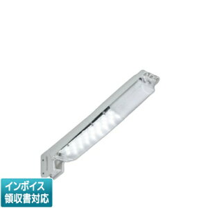 [�@�l����] AU57270 �R�C�Y�~ KOIZUMI �h�Ɠ� HF100W���� �񒲌� �����F �h�J�^ [ AU57270 ]