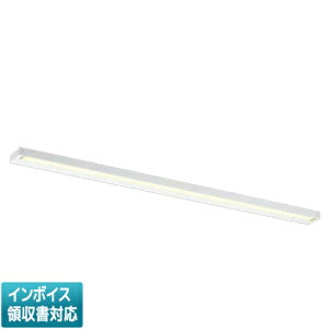 [�@�l����] AB55857 �R�C�Y�~ KOIZUMI �L�b�`�����C�g FHF24W���� �񒲌� �����F [ AB55857 ]