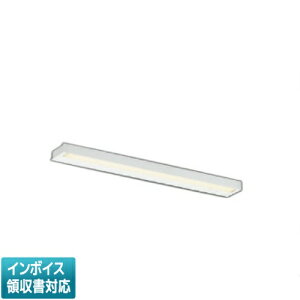 [�@�l����] AB55862 �R�C�Y�~ KOIZUMI �L�b�`�����C�g FL15W���� �񒲌� �d���F [ AB55862 ]