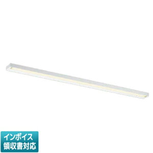 [�@�l����] AB55856 �R�C�Y�~ KOIZUMI �L�b�`�����C�g FHF24W���� �񒲌� �d���F [ AB55856 ]