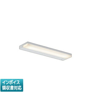���[������[�@�l����] AB54706 �R�C�Y�~ KOIZUMI �������� FL20W���� �񒲌� �d���F [ AB54706 ]