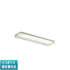 ���[������[�@�l����] AB54703 �R�C�Y�~ KOIZUMI �������� FL20W���� �񒲌� �d���F [ AB54703 ]