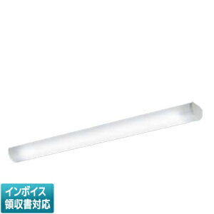 ���[������[�@�l����] AH53799 �R�C�Y�~ KOIZUMI �L�b�`�����C�g FL40W×2������ �񒲌� �����F [ AH53799 ]