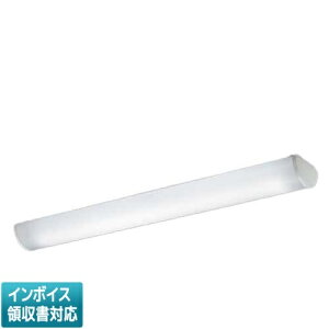 ���[������[�@�l����] AH53801 �R�C�Y�~ KOIZUMI �L�b�`�����C�g FL40W���� �񒲌� �����F [ AH53801 ]