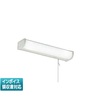 [�@�l����] AB52176 �R�C�Y�~ KOIZUMI �������� FL20W���� �񒲌� �����F [ AB52176 ]