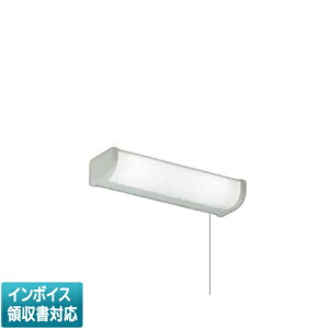 [�@�l����] AB52177 �R�C�Y�~ KOIZUMI �������� FL15W���� �񒲌� �����F [ AB52177 ]