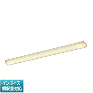 [�@�l����] AH50455 �R�C�Y�~ KOIZUMI �L�b�`�����C�g FHF32W���� �񒲌� �d���F [ AH50455 ]